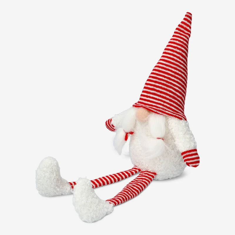 Christmas elf