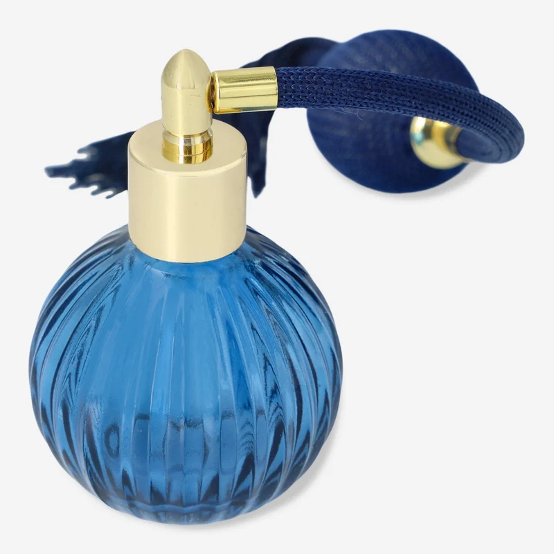 Perfume flacon