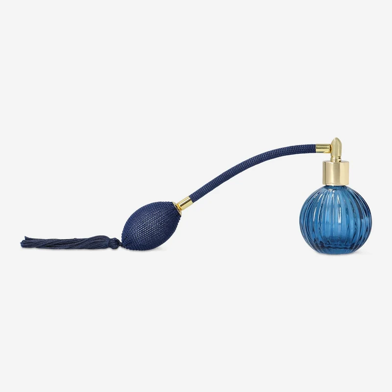 Perfume flacon