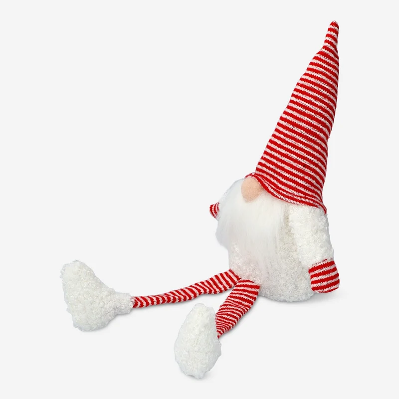 Christmas elf