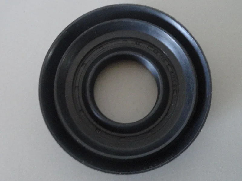 Guarnizione 32x5278x814 8 cuscinetto per lavatrice lg Ignis