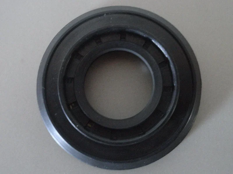 Guarnizione 32x5278x814 8 cuscinetto per lavatrice lg Ignis