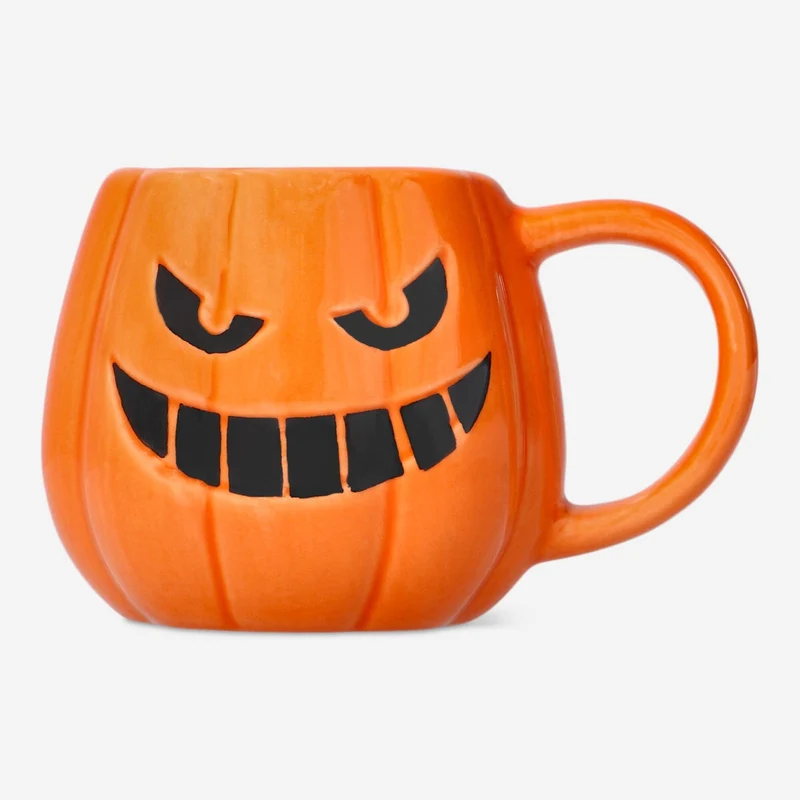 Mug. 330 ml