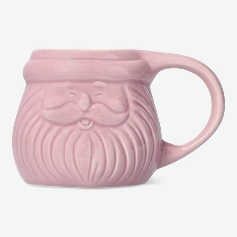Mug. 400 ml