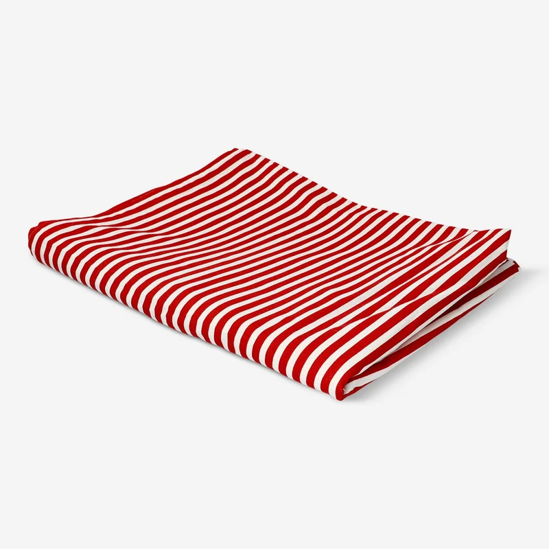 Table cloth. 140x220 cm