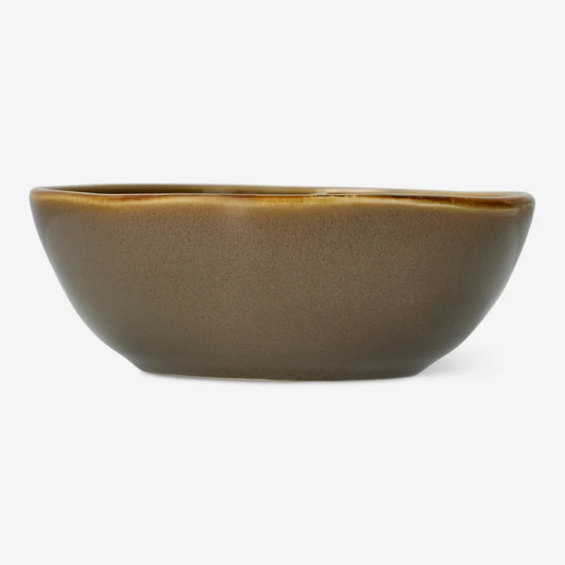 Bowl. Large