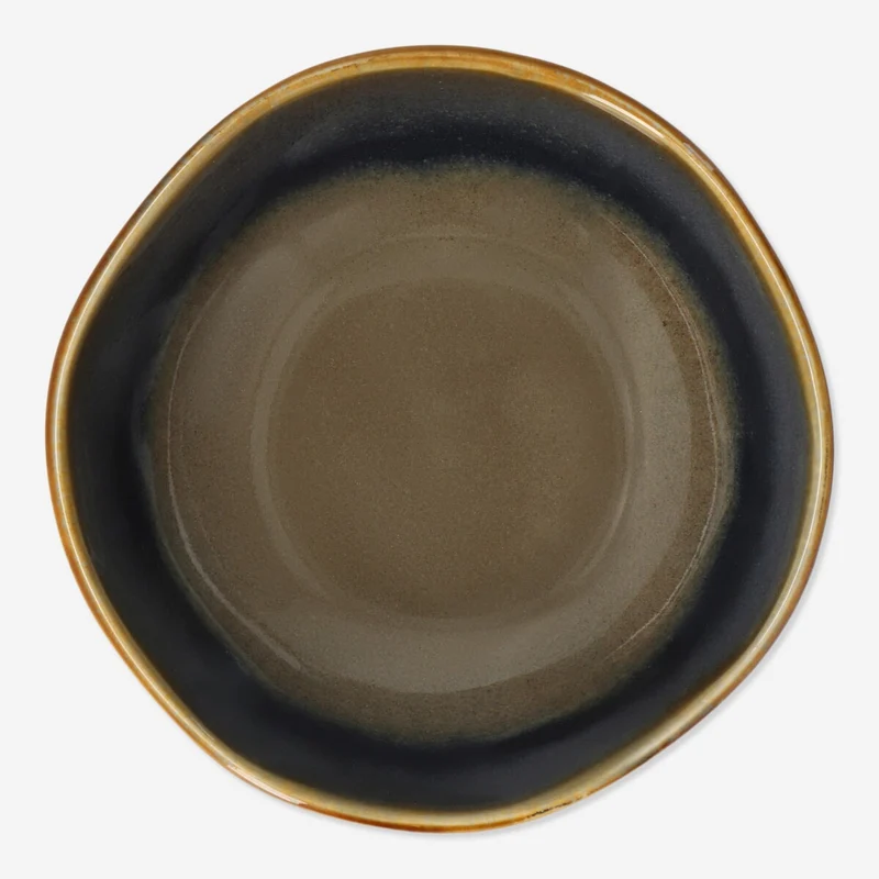 Bowl. Large
