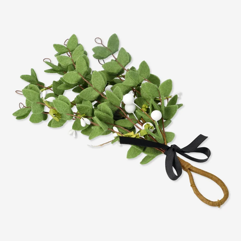 Mistletoe