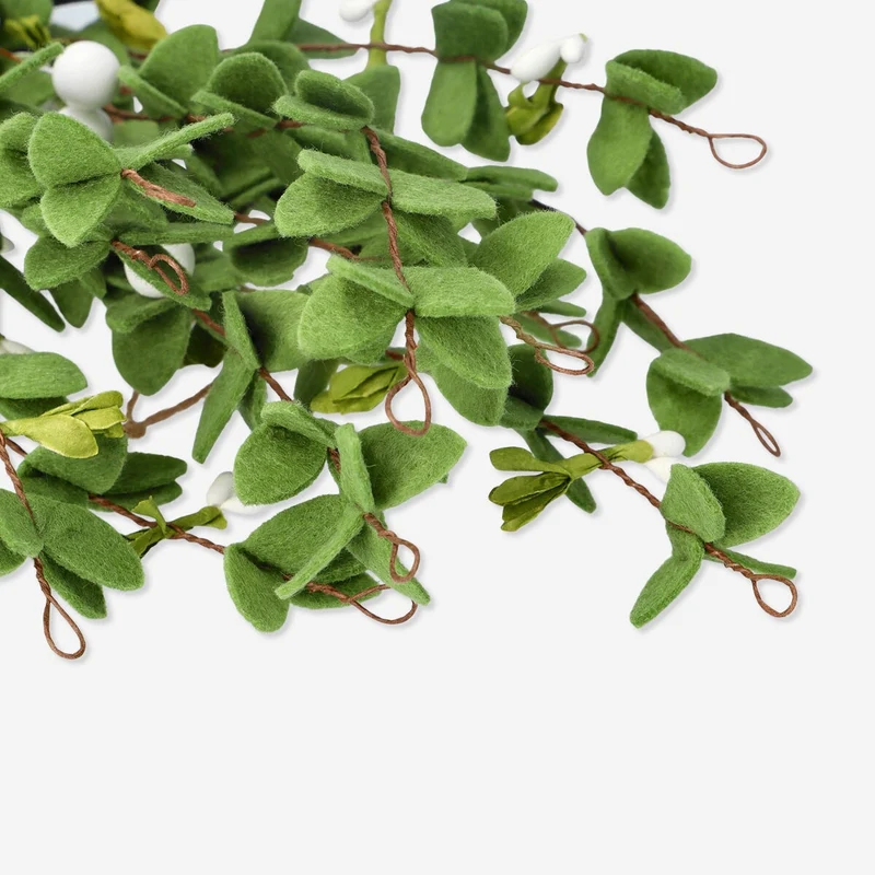 Mistletoe