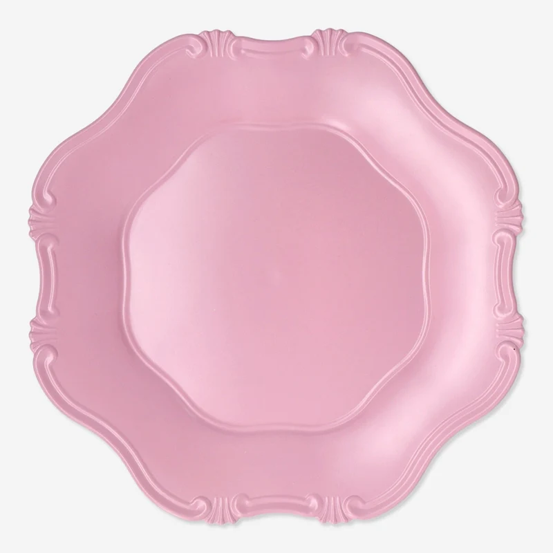 Decorative tray