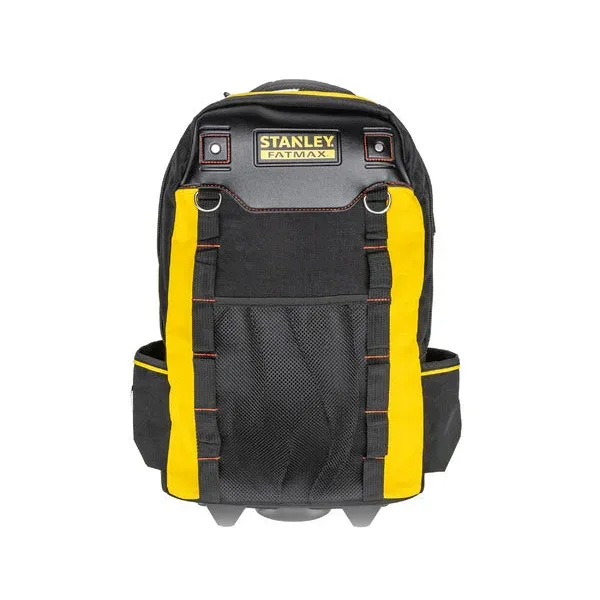 valigia con ruote per attrezzi standard fatmax 1-79-215