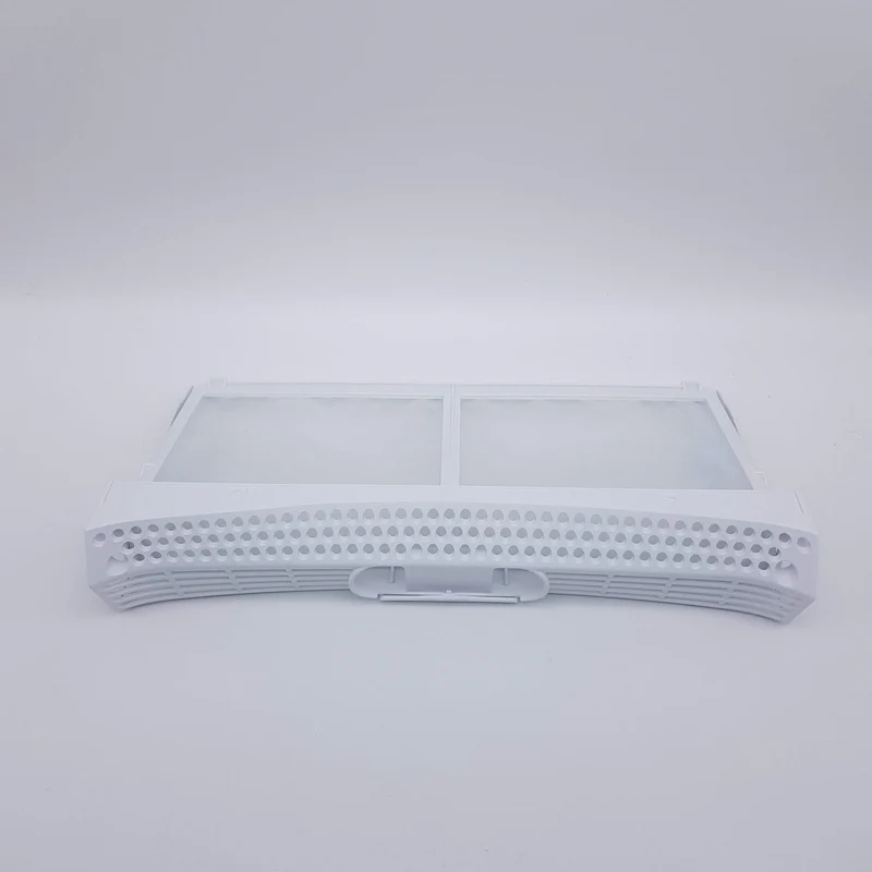 Filtro filacci interno per asciugatrice bosch wtw86561it02
