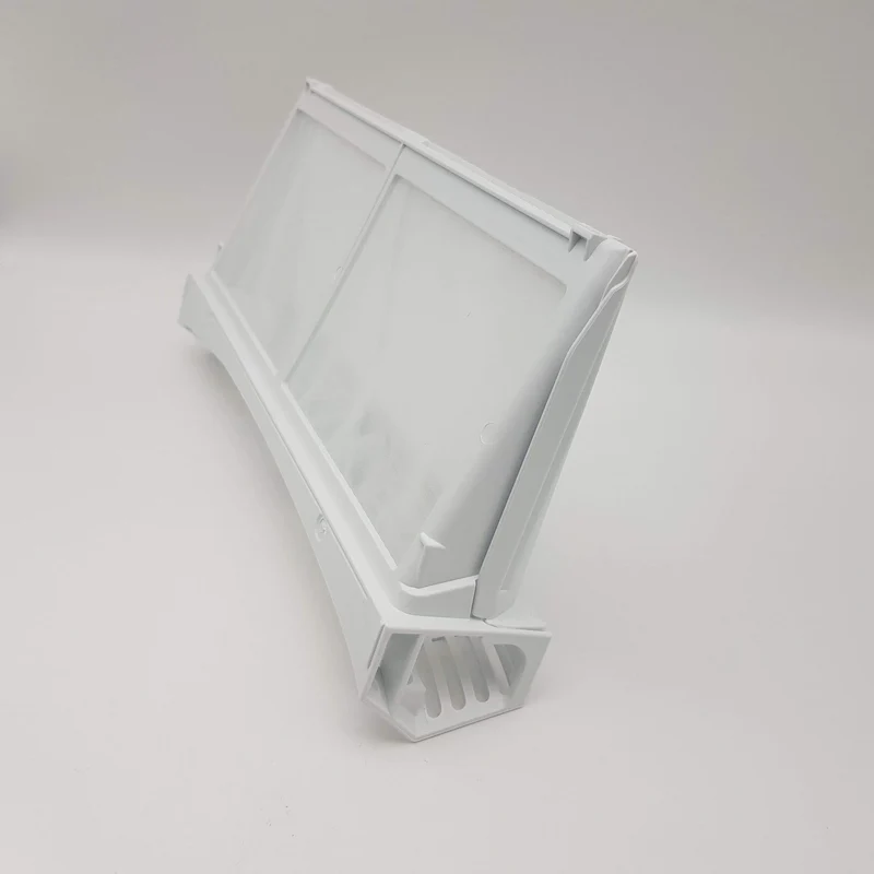 Filtro filacci interno per asciugatrice bosch wtw86561it02