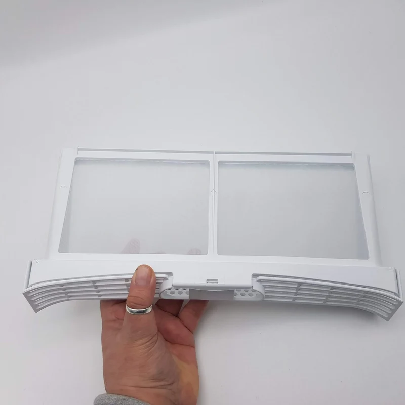 Filtro filacci interno per asciugatrice bosch wtw86561it02