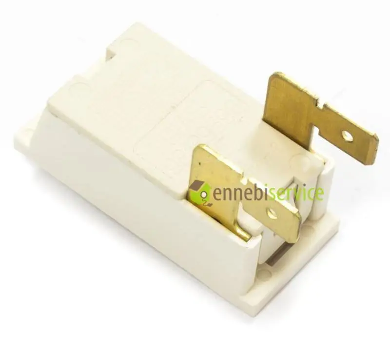 Elettroserratura blocco porta volmetrico lavatrice Candy bp0111