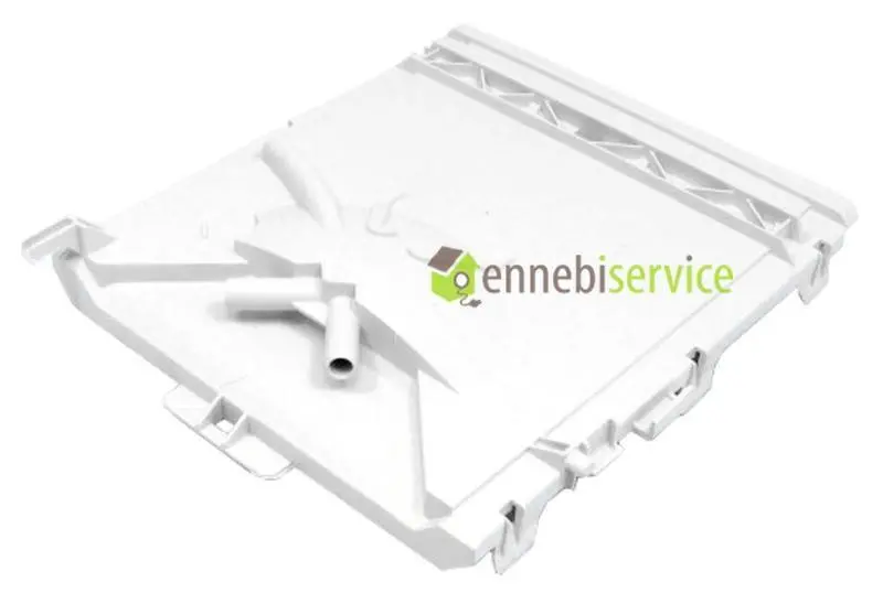 Distributore detersivo lavatrice bosch 265957