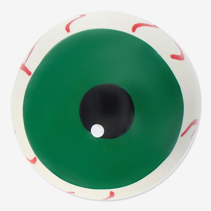 Pet toy