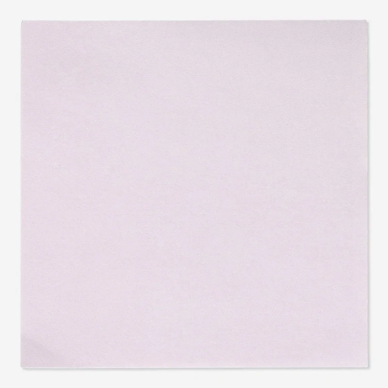 Memo pad