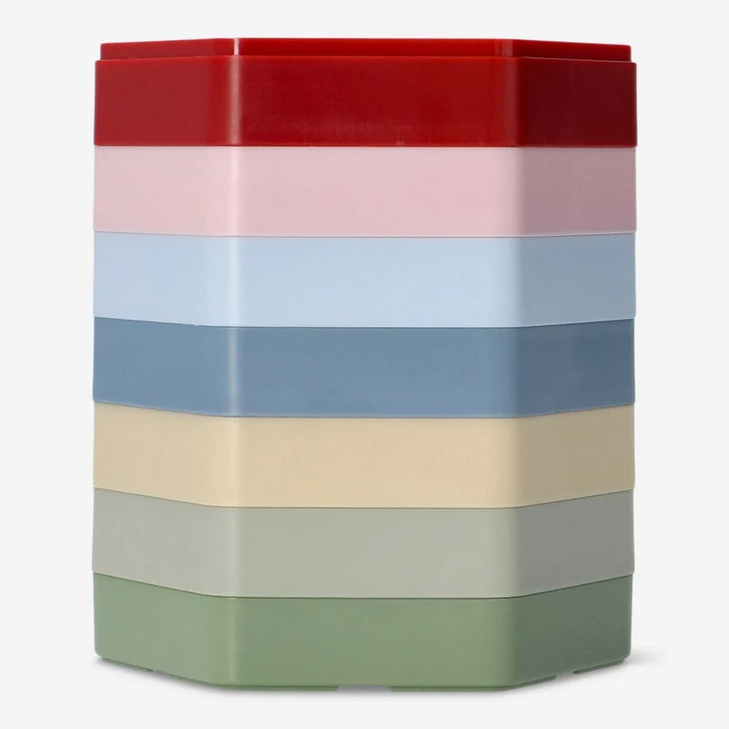 Pencil holder