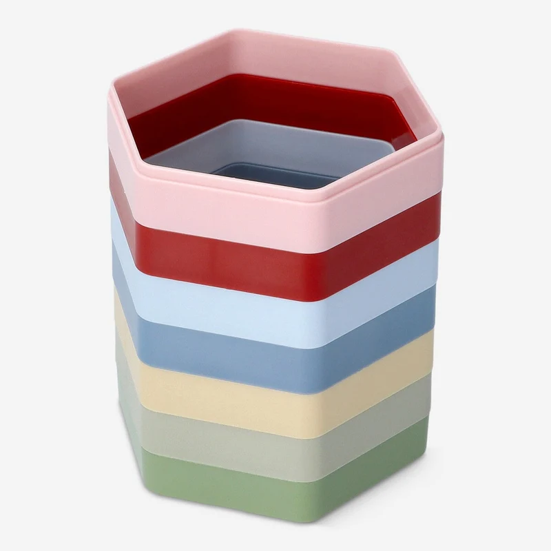 Pencil holder
