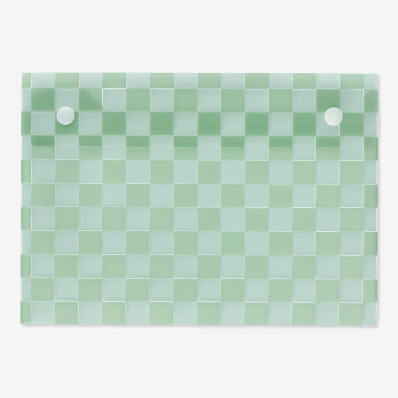 Document pockets A5. 3 pcs