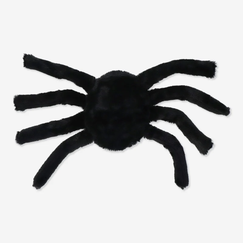 Costume. For pets