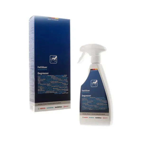 Sgrassatore per cappa aspirante Balay 00312207 311297