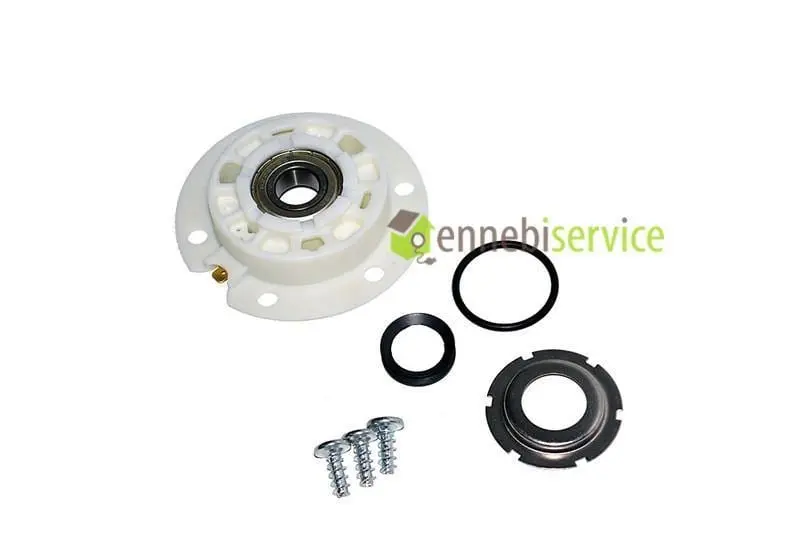 Cuscinetto per lavatrice Ignis lte1068eg