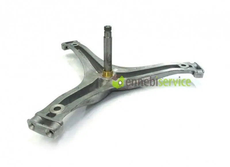 Crociera cesto per lavatrice atlant mkay.301362.015 Universale