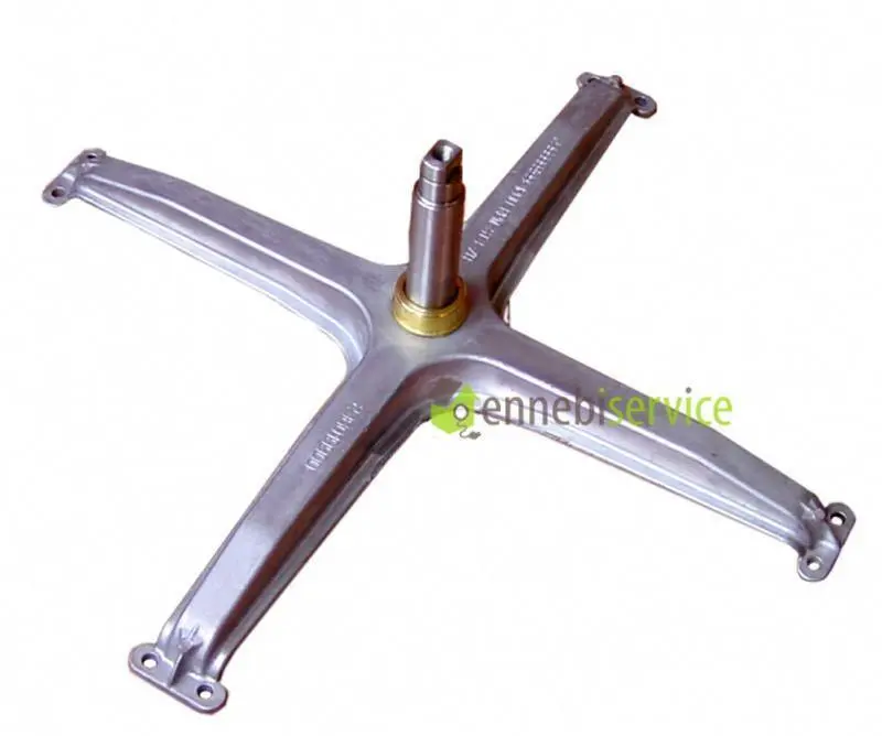 Crociera cesto per lavatrice Ardo Merloni 236000400-236019900