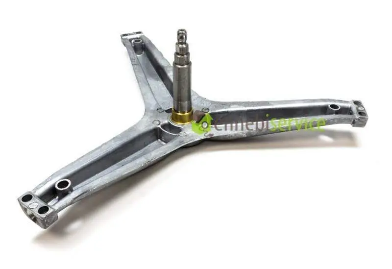 Crociera cesto lavatrice amica 8033708 Universale