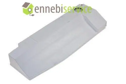 Contenitore condensa asciugatrice bosch wtw84160it