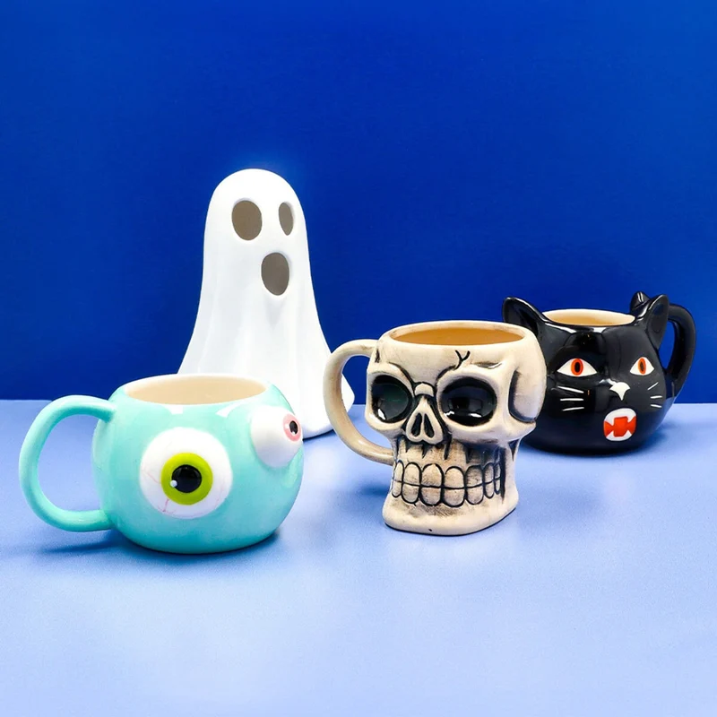 Mug. 370 ml