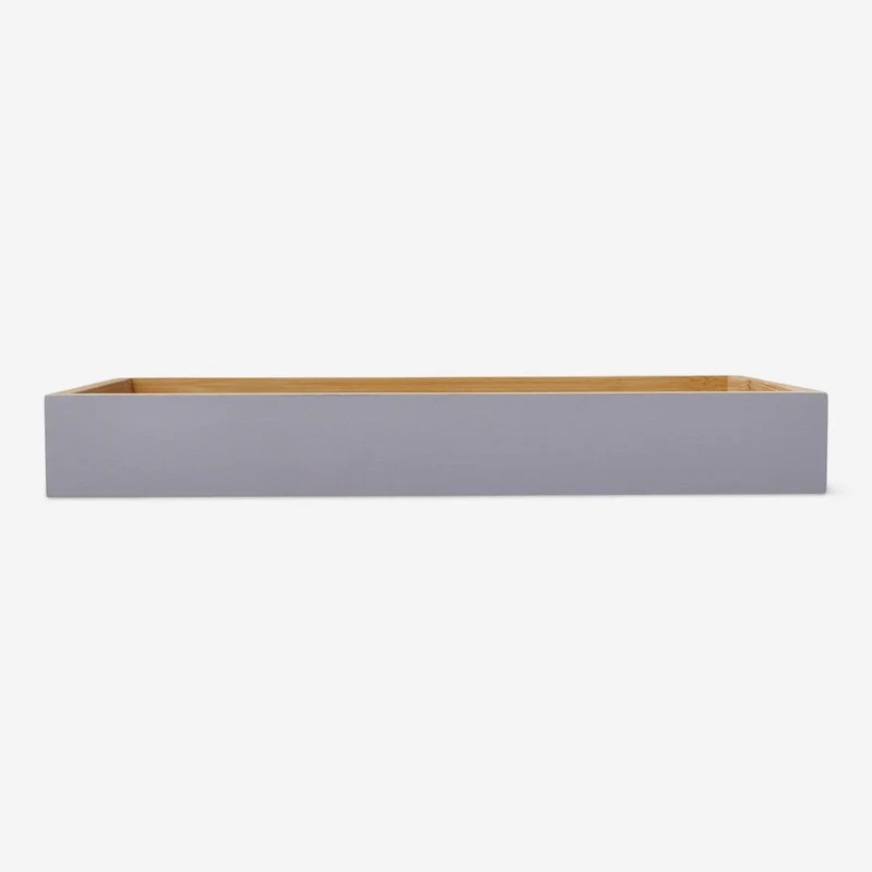 Decorative tray