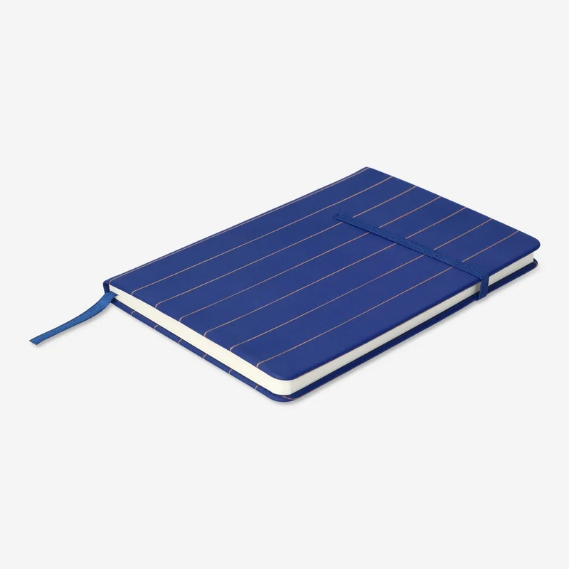 Bullet planner. A5