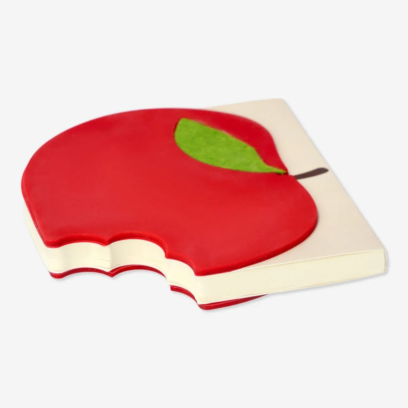 Apple notebook. A6