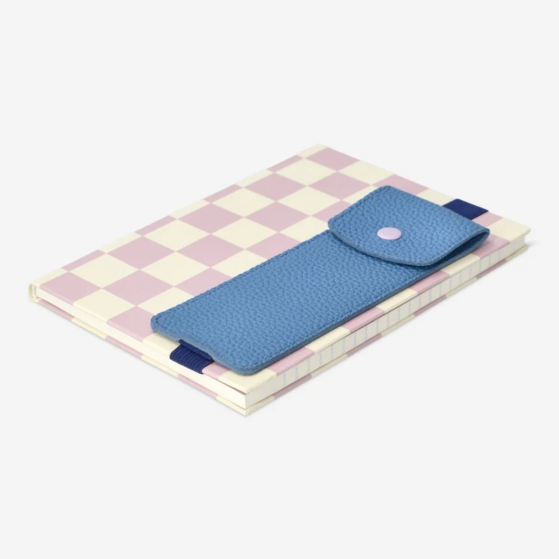 Notebook. A5