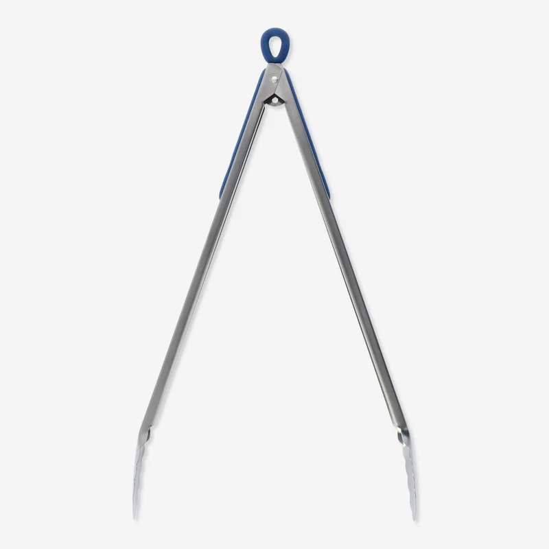 Tongs