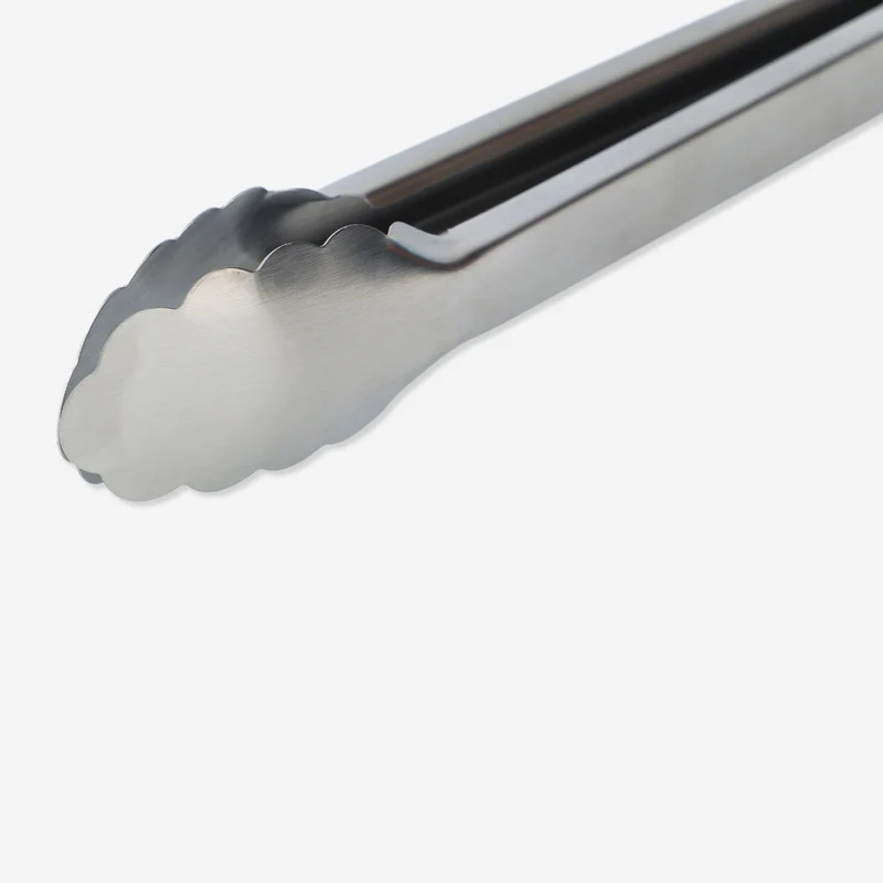 Tongs