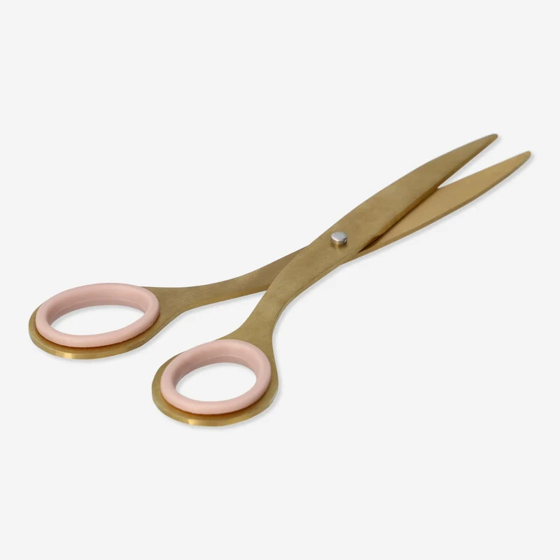 Scissors