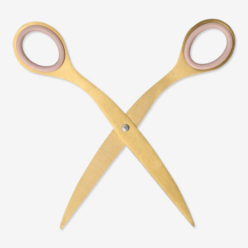 Scissors