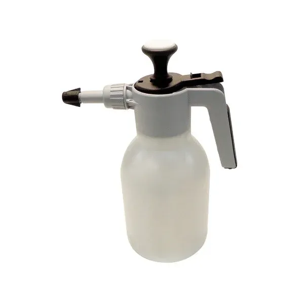 Pompa nebulizzatrice per la pulizia degli evaporatori Errecom PM1001.01