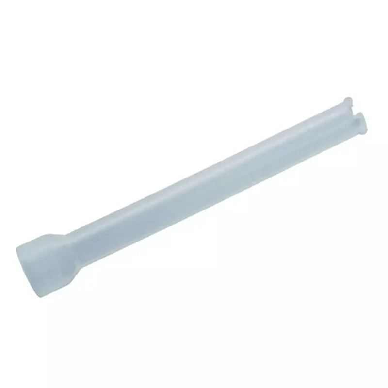 Krups tubo per caffettiera Express Sensation Milk SS-8030002425