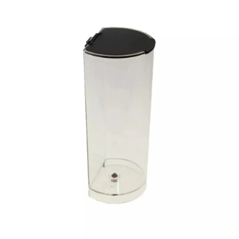 DeLonghi serbatoio acqua macchina da caffè Nespresso Citiz Platinum AS00005678