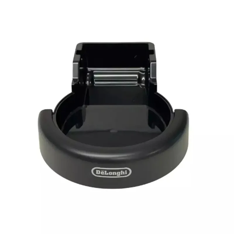 DeLonghi vassoio raccogli gocce per macchina da caffè Nespresso Citiz Platinum AS00005677