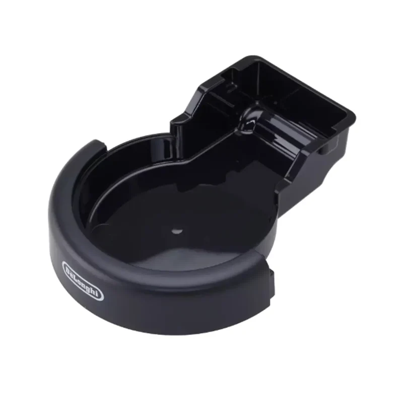 DeLonghi vassoio raccogli gocce per macchina da caffè Nespresso Citiz Platinum AS00005677