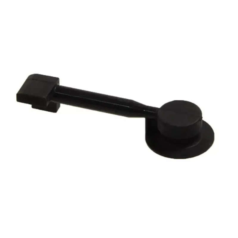 DeLonghi filtro per macchina da caffè Nespresso Citiz Platinum AS00005671