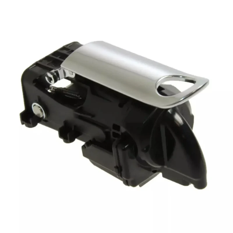 DeLonghi pistone macchina da caffè Nespresso Citiz Platinum AS00005668