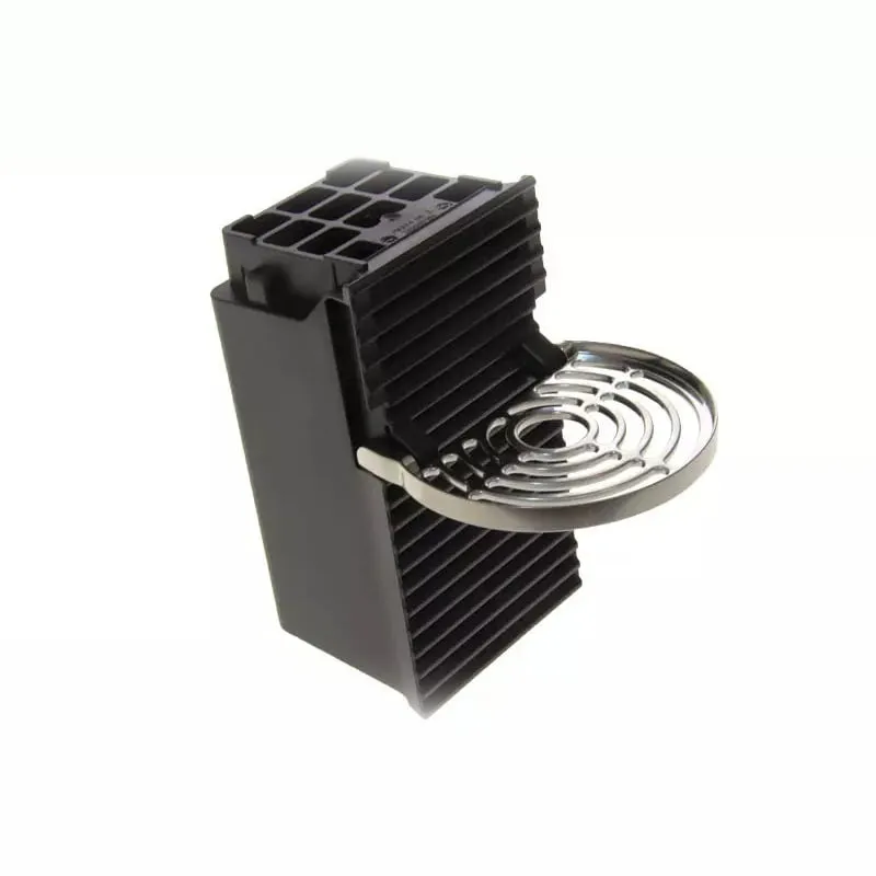 DeLonghi Contenitore capsule Nespresso Citiz Platinum AS00005684