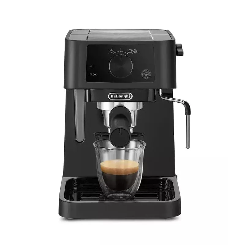 DeLonghi protezione in silicone per tubo vapore macchina da caffè espresso 5313272611